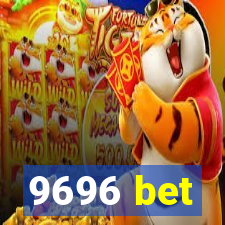 9696 bet